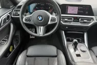 BMW M440 (Seria 4) din 2023 cu 45.995 km - oferta BMW228645 - foto 7