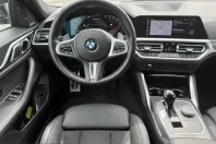 BMW M440 (Seria 4) din 2023 cu 45.995 km - oferta BMW228645 - foto 8