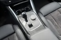BMW M440 (Seria 4) din 2023 cu 45.995 km - oferta BMW228645 - foto 9