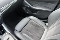 BMW M440 (Seria 4) din 2023 cu 45.995 km - oferta BMW228645 - foto 10