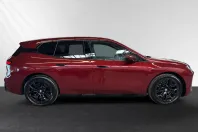 BMW iX din 2025 cu 26.946 km - oferta BMW228646 - foto 2