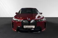 BMW iX din 2025 cu 26.946 km - oferta BMW228646 - foto 7