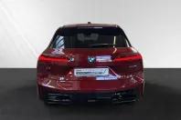 BMW iX din 2025 cu 26.946 km - oferta BMW228646 - foto 8