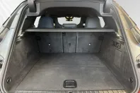BMW iX din 2025 cu 26.946 km - oferta BMW228646 - foto 16