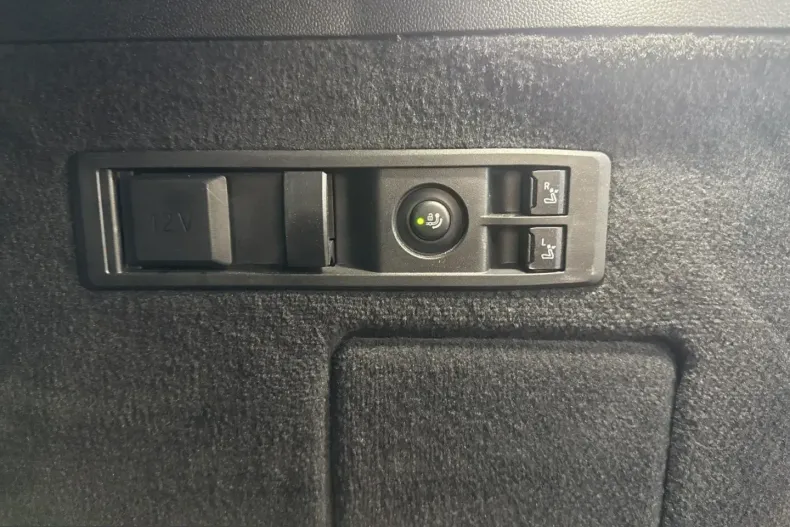 BMW iX din 2025 cu 26.946 km - oferta BMW228646 - foto 21
