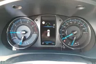 Toyota Hilux din 2025 cu 13.000 km - oferta TOY228647 - foto 10