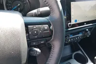 Toyota Hilux din 2025 cu 13.000 km - oferta TOY228647 - foto 12