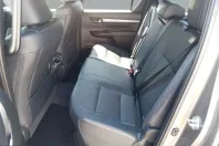 Toyota Hilux din 2025 cu 13.000 km - oferta TOY228647 - foto 13