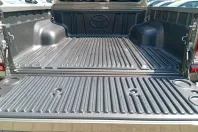 Toyota Hilux din 2025 cu 13.000 km - oferta TOY228647 - foto 14