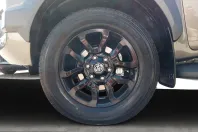 Toyota Hilux din 2025 cu 13.000 km - oferta TOY228647 - foto 15