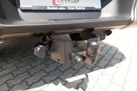 Toyota Hilux din 2025 cu 13.000 km - oferta TOY228647 - foto 16
