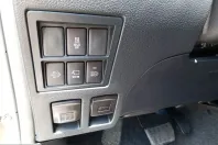Toyota Hilux din 2025 cu 13.000 km - oferta TOY228647 - foto 17