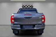 Toyota Hilux din 2024 cu 40.526 km - oferta TOY228648 - foto 4