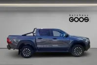 Toyota Hilux din 2024 cu 40.526 km - oferta TOY228648 - foto 6