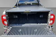 Toyota Hilux din 2024 cu 40.526 km - oferta TOY228648 - foto 9