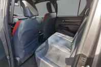 Toyota Hilux din 2024 cu 40.526 km - oferta TOY228648 - foto 11