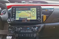 Toyota Hilux din 2024 cu 40.526 km - oferta TOY228648 - foto 15