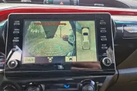 Toyota Hilux din 2024 cu 40.526 km - oferta TOY228648 - foto 16
