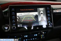 Toyota Hilux din 2024 cu 25.540 km - oferta TOY228649 - foto 12