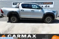 Toyota Hilux din 2024 cu 25.540 km - oferta TOY228649 - foto 14