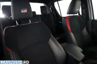 Toyota Hilux din 2024 cu 25.540 km - oferta TOY228649 - foto 18