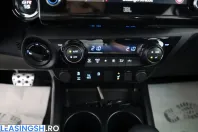 Toyota Hilux din 2024 cu 25.540 km - oferta TOY228649 - foto 20
