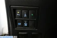 Toyota Hilux din 2024 cu 25.540 km - oferta TOY228649 - foto 26