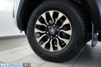 Toyota Hilux din 2024 cu 25.540 km - oferta TOY228649 - foto 29