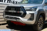 Toyota Hilux din 2024 cu 25.540 km - oferta TOY228649 - foto 30