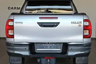 Toyota Hilux din 2024 cu 25.540 km - oferta TOY228649 - foto 33