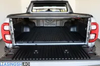 Toyota Hilux din 2024 cu 25.540 km - oferta TOY228649 - foto 34