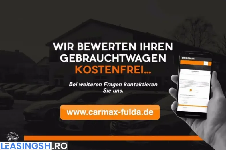 Toyota Hilux din 2024 cu 25.540 km - oferta TOY228649 - foto 37