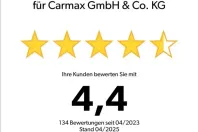 Toyota Hilux din 2024 cu 25.540 km - oferta TOY228649 - foto 39