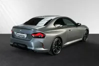 BMW M240i (Seria 2) din 2025 cu 12.100 km - oferta BMW228650 - foto 3