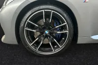BMW M240i (Seria 2) din 2025 cu 12.100 km - oferta BMW228650 - foto 4