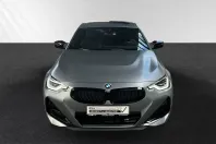 BMW M240i (Seria 2) din 2025 cu 12.100 km - oferta BMW228650 - foto 5