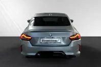 BMW M240i (Seria 2) din 2025 cu 12.100 km - oferta BMW228650 - foto 7