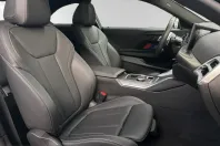 BMW M240i (Seria 2) din 2025 cu 12.100 km - oferta BMW228650 - foto 8