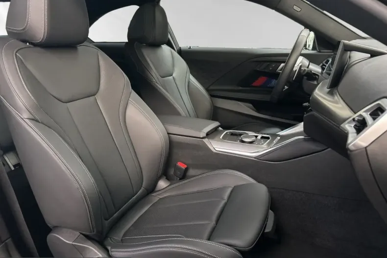 BMW M240i (Seria 2) din 2025 cu 12.100 km - oferta BMW228650 - foto 8