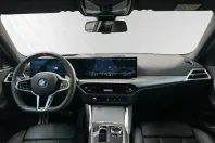 BMW M240i (Seria 2) din 2025 cu 12.100 km - oferta BMW228650 - foto 9
