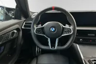BMW M240i (Seria 2) din 2025 cu 12.100 km - oferta BMW228650 - foto 11