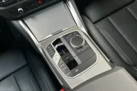 BMW M240i (Seria 2) din 2025 cu 12.100 km - oferta BMW228650 - foto 12