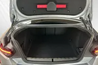 BMW M240i (Seria 2) din 2025 cu 12.100 km - oferta BMW228650 - foto 15