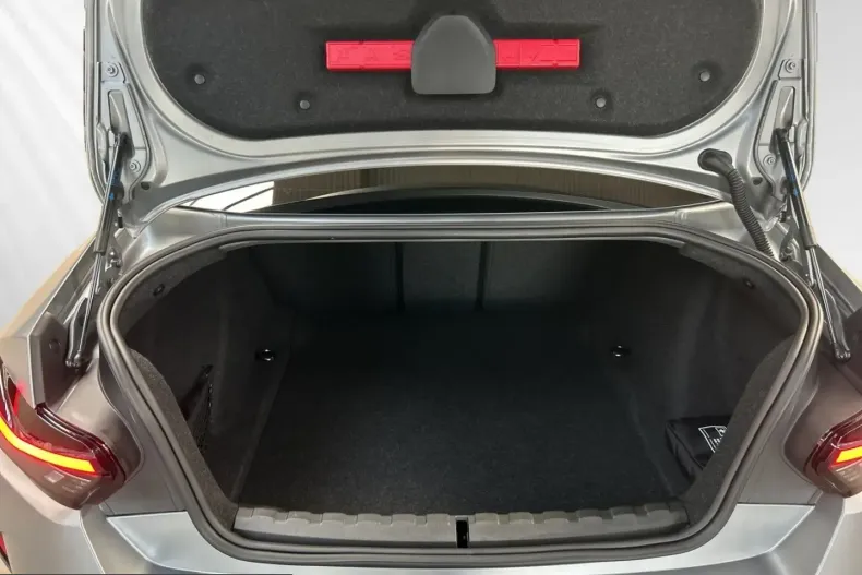 BMW M240i (Seria 2) din 2025 cu 12.100 km - oferta BMW228650 - foto 15