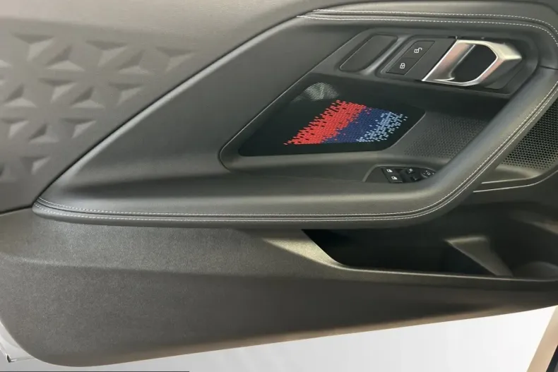 BMW M240i (Seria 2) din 2025 cu 12.100 km - oferta BMW228650 - foto 19