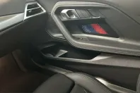 BMW M240i (Seria 2) din 2025 cu 12.100 km - oferta BMW228650 - foto 20
