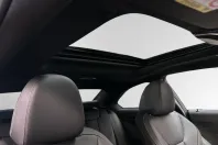 BMW M240i (Seria 2) din 2025 cu 12.100 km - oferta BMW228650 - foto 21