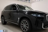 BMW X5 (Seria X) din 2024 cu 38.000 km - oferta BMW228651 - foto 1