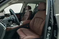 BMW X5 (Seria X) din 2024 cu 38.000 km - oferta BMW228651 - foto 2