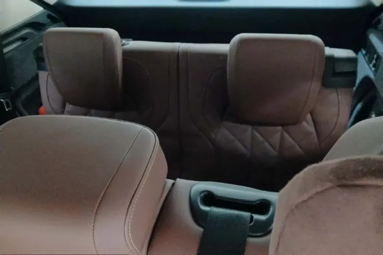 BMW X5 (Seria X) din 2024 cu 38.000 km - oferta BMW228651 - foto 4